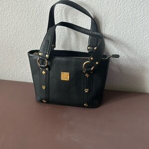 MCM bag, great condition